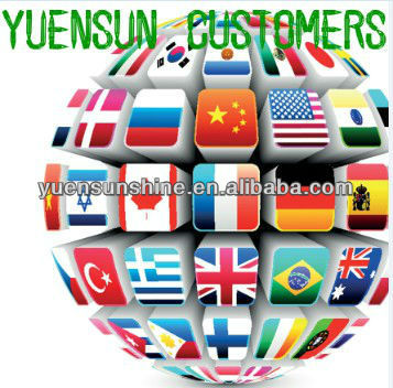 Green tea extraction polyphenols powder