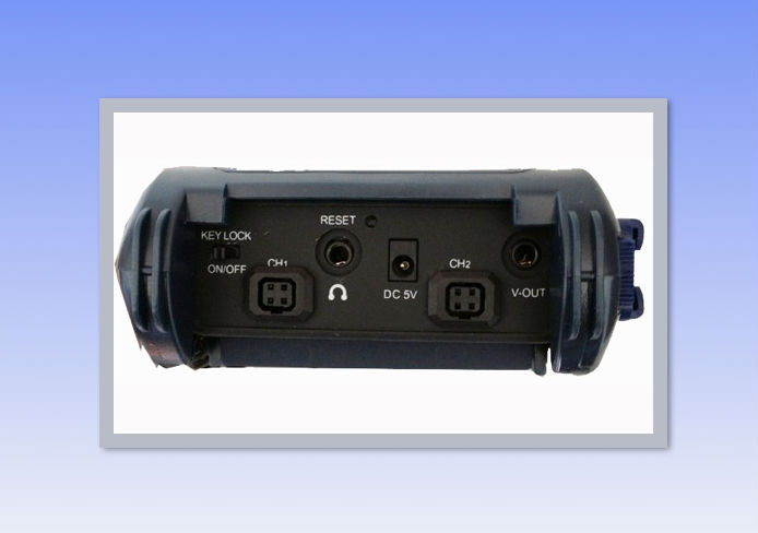 Mc-750v光ファイバービデオ顕微鏡仕入れ・メーカー・工場