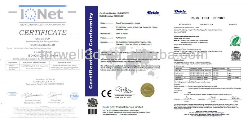 ali certificate.jpg