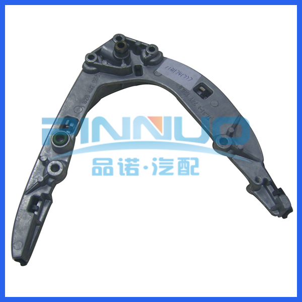 タイミングチェーンのためのガイドレールe53bmwe53e38z3oe#11311741236問屋・仕入れ・卸・卸売り