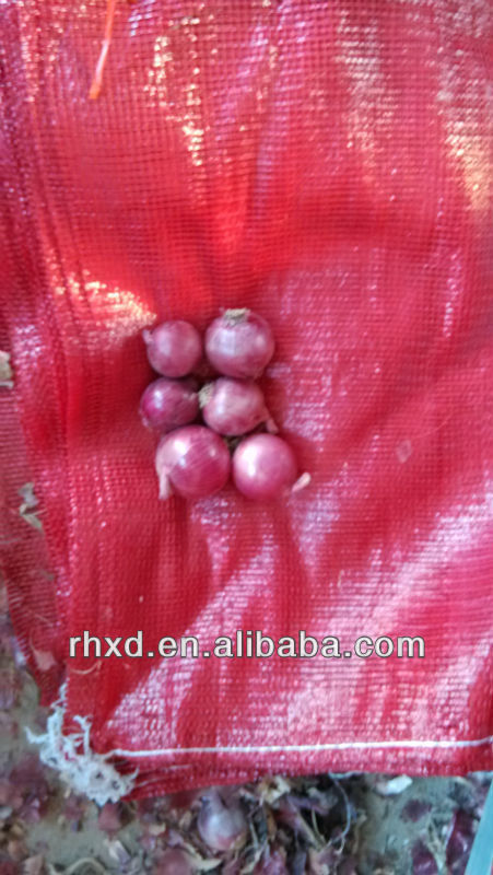 2013 Red onion/yellow onion
