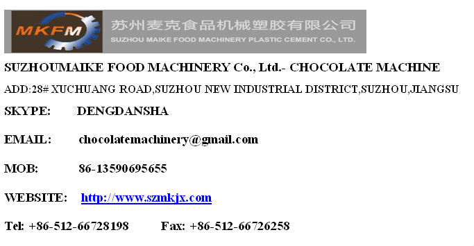 Mqm-1000チョコレートのボールミル機仕入れ・メーカー・工場