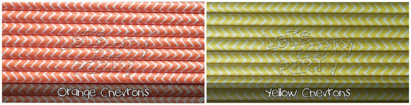 03 chevron