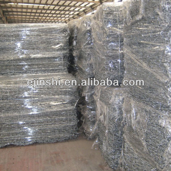 gabion box2