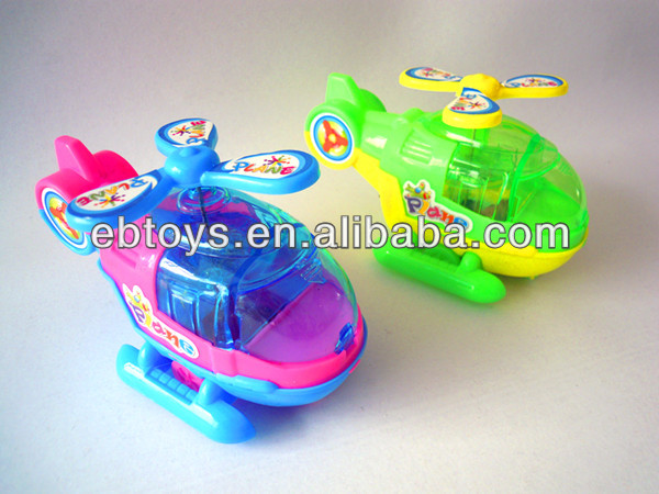 Traffic tools series puzzles sweet toys