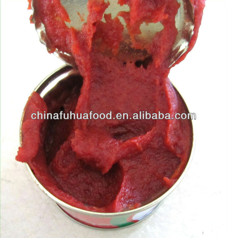 tomato paste for sale