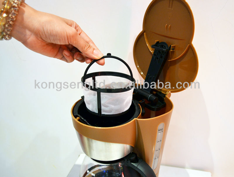 電気コーヒーメーカー問屋・仕入れ・卸・卸売り