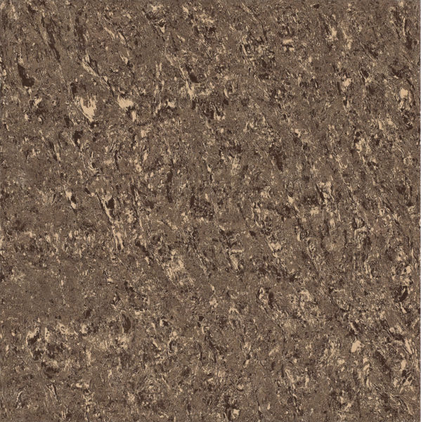 Building material manufacturing salt pepper polish tile