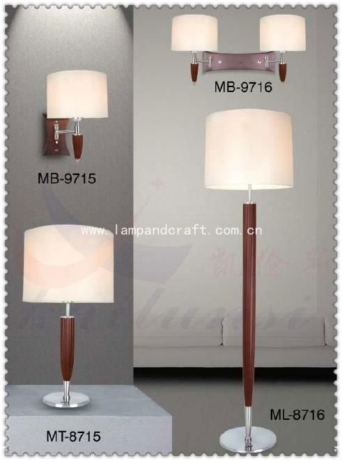 hotel lobby desk. 2011 Modern Hotel Lobby Desk Lamp MOQ30pcs