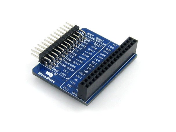 Купить Lpc1768fbd100 Lpc1768 Arm Cortex-m3 Nxp Lpc развития оценочная ...