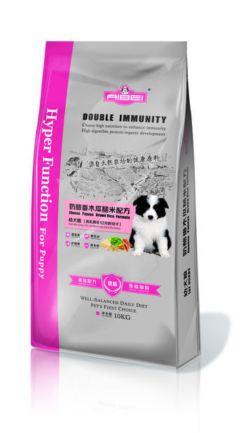 オーガニックドライの犬の御馳走問屋・仕入れ・卸・卸売り