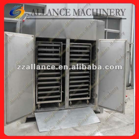 182 2014 new arrival cassava drying machine