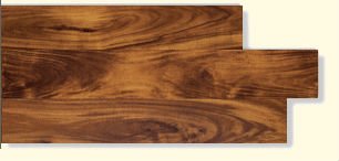 木製のフロアーリング(最もよい浮遊堅材かsolidwood) 問屋・仕入れ・卸・卸売り