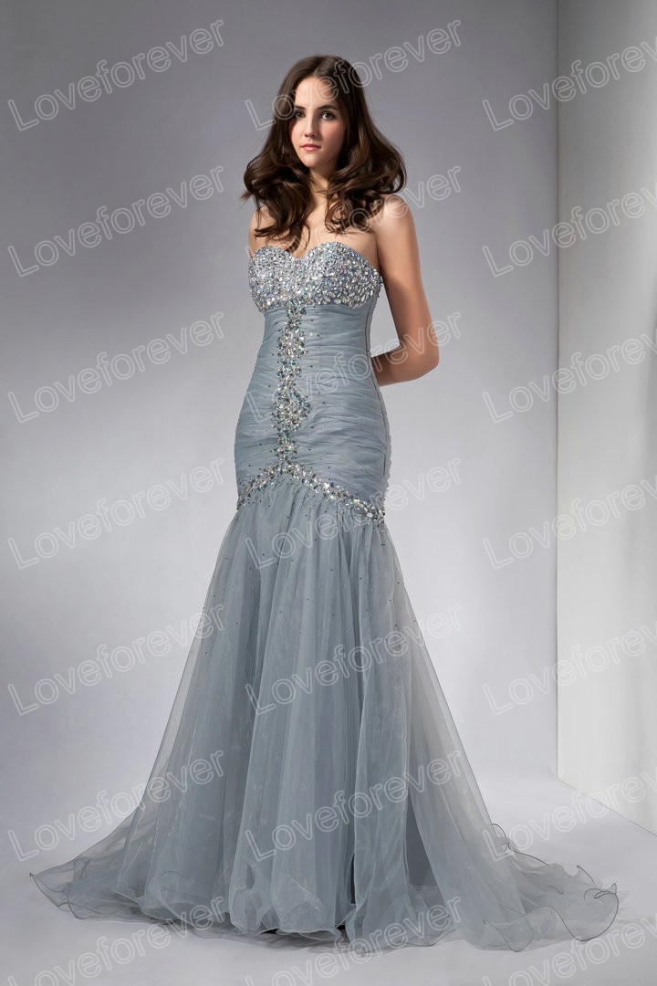 ... .l300.bizcnimageprom_dresses_in_stock_ready_to_ship4