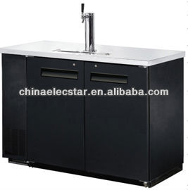 QQ20131009160000