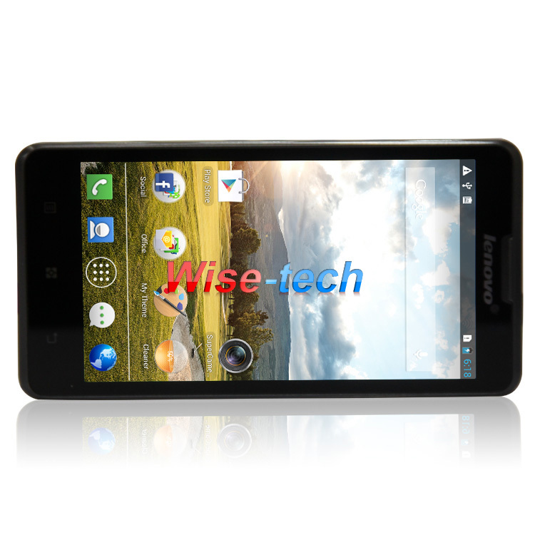 lenovo P780 (4).jpg