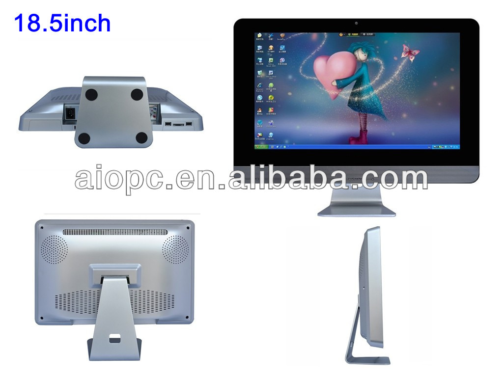 ノートパソコン emachines D525 14インチ液晶