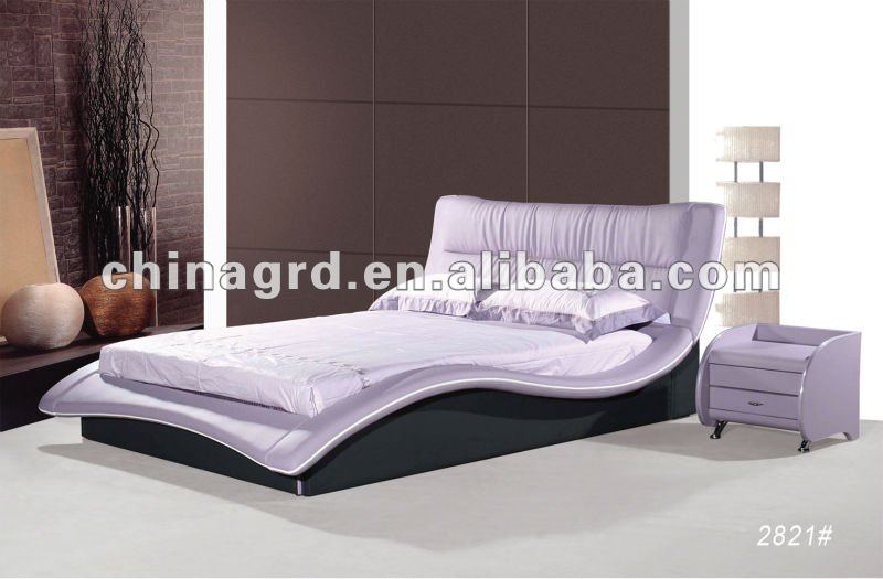 2821 # alibaba expreso diseños modernos muebles del sexo camas ... Modelos de muebles modernos