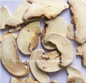 FD-Mushroom flake 5mm.jpg
