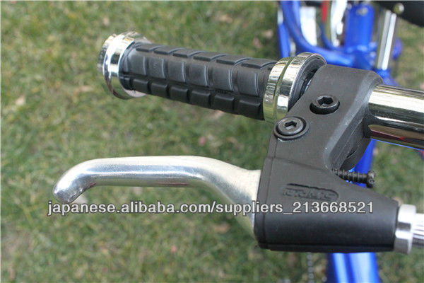 20- 24インチ安いホット赤いレジャーと運動専門の販売チョッパー自転車問屋・仕入れ・卸・卸売り