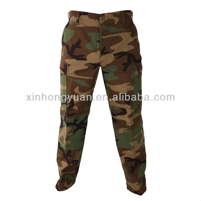 防風性、 防水軍の迷彩のジャケットパターン問屋・仕入れ・卸・卸売り