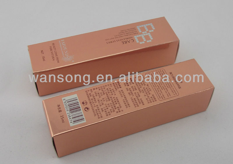products packaging & printing packaging boxes (3211376) min qty