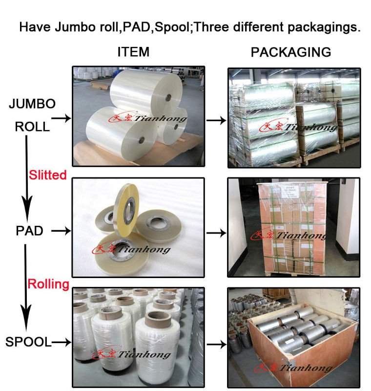 PET-different-packaging-2