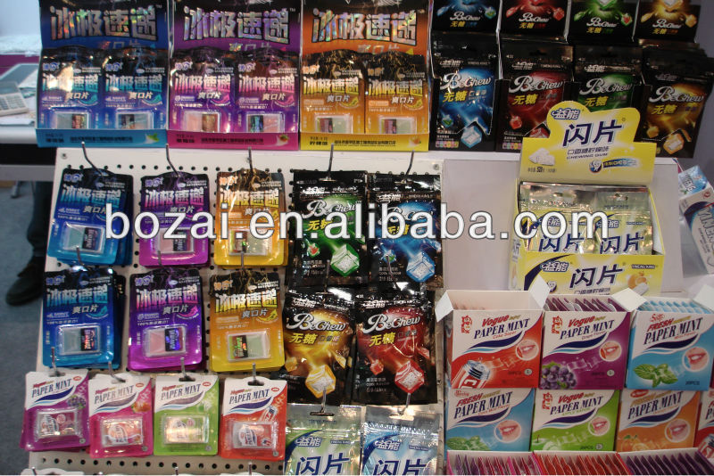 Turkish Unusual Fruit Sweets