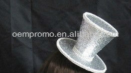 hat5 bottom diameter16.5top diameter11×11CM.jpg
