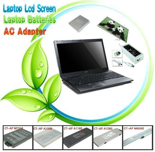 中国最高の品質のノートパソコンの液晶画面ltn156at05問屋・仕入れ・卸・卸売り