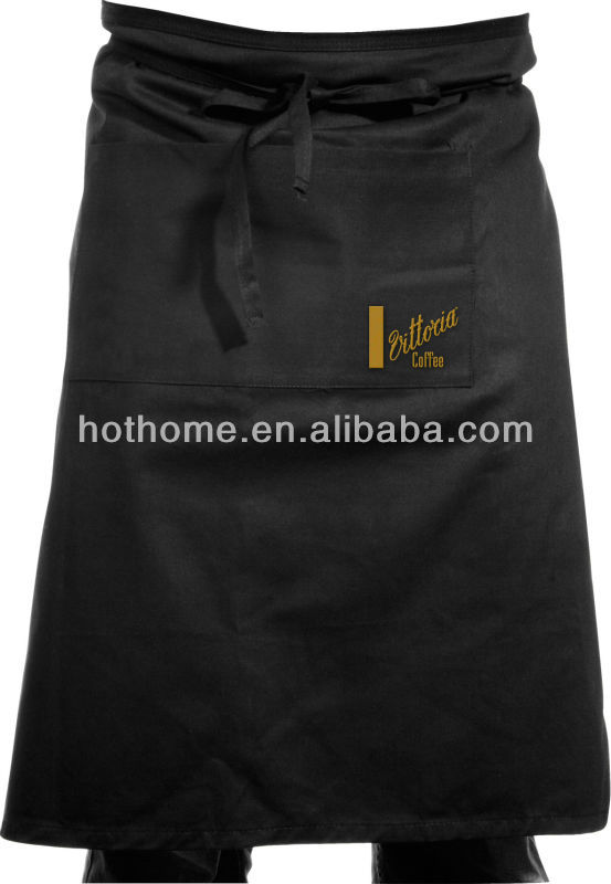 Apron_v. золото