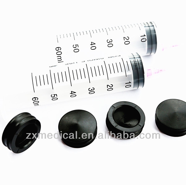 Medical Syringe Rubber Gasket Buy Syringe Rubber Gasket,Rubber Gasket