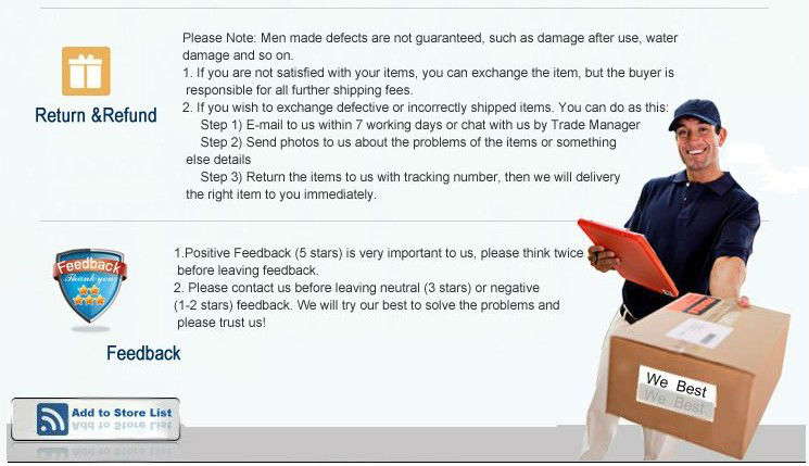 terms-2