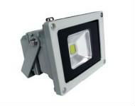 12w,35w,59w,85w led flood light.jpg