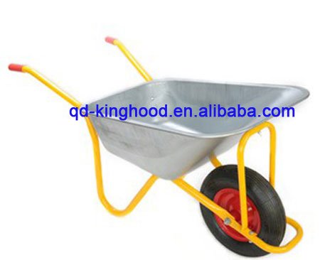 9e00image..jpg