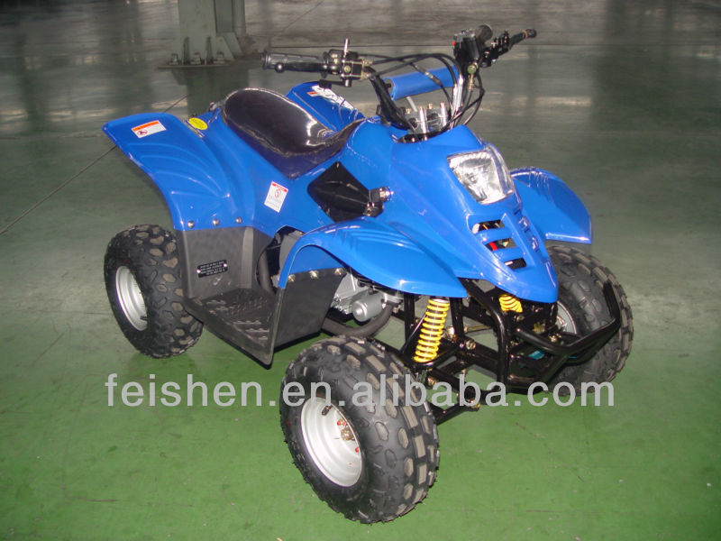 C-BLUE1
