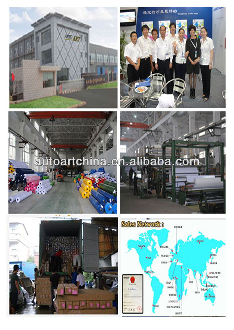 ラグジュアリー50*39cm抗- 紫外線サンシールド車の窓のカーテンメッシュ布問屋・仕入れ・卸・卸売り