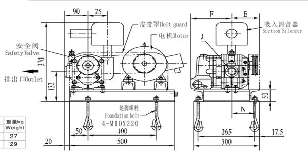 産業用送風hearrickメーカー問屋・仕入れ・卸・卸売り