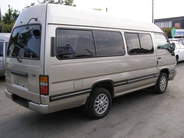 1999 Nissan code po745 #8