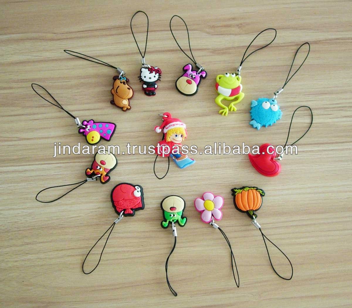 key chain.jpg
