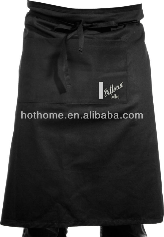 Apron_v. белый