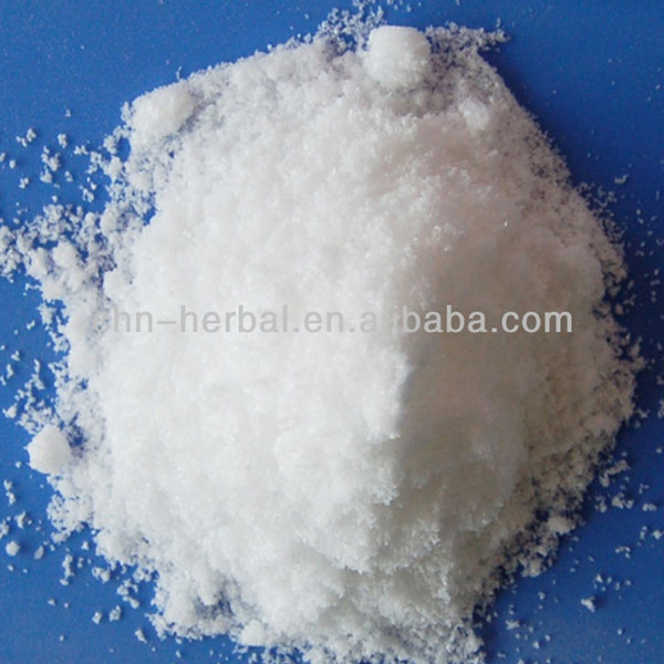 Bulk vitamin e oil/vitamin e softgel capsules/vitamin e 1000 iu