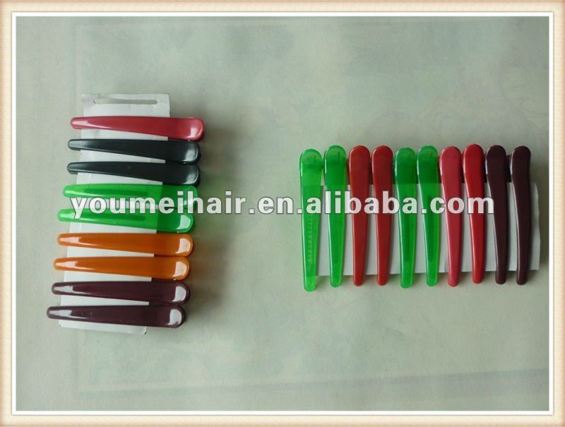 Traducir Pinzas En Ingles