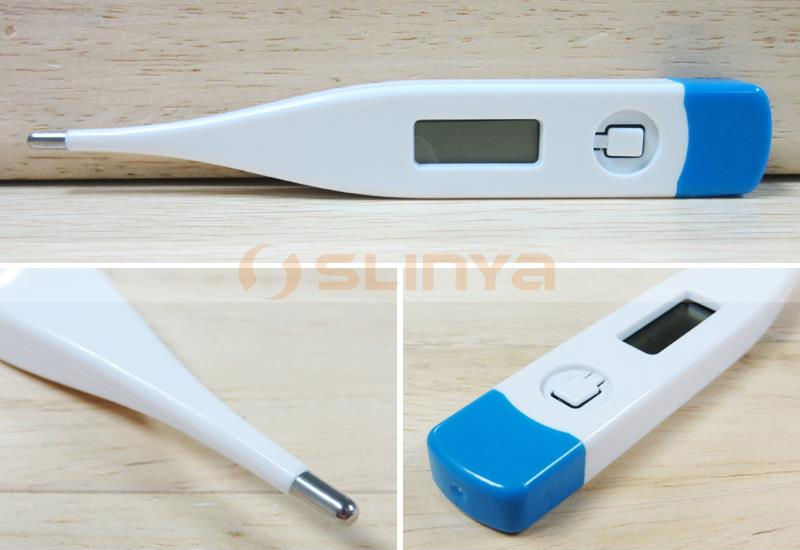 Thermometer 8024 130725 (6).jpg