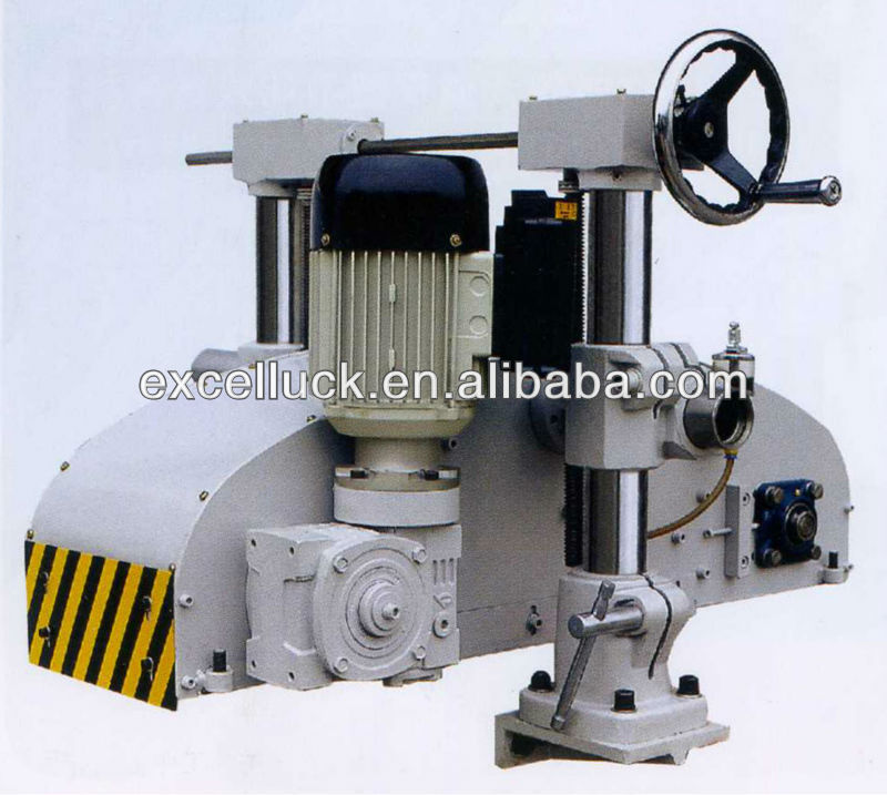 Woodworking Planer Power Feeder