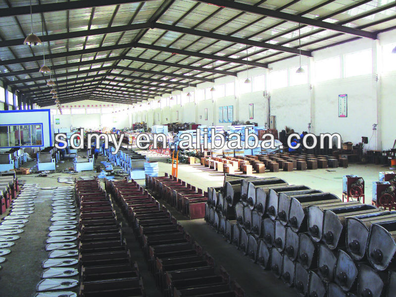 Professional Automatic Carrot Cutter / commercial vegetable cutting machine / industrial vegetable cutting machine