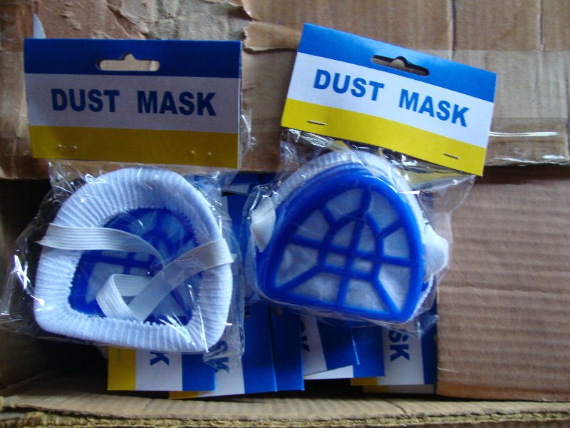 防じんマスクの安全製品問屋・仕入れ・卸・卸売り