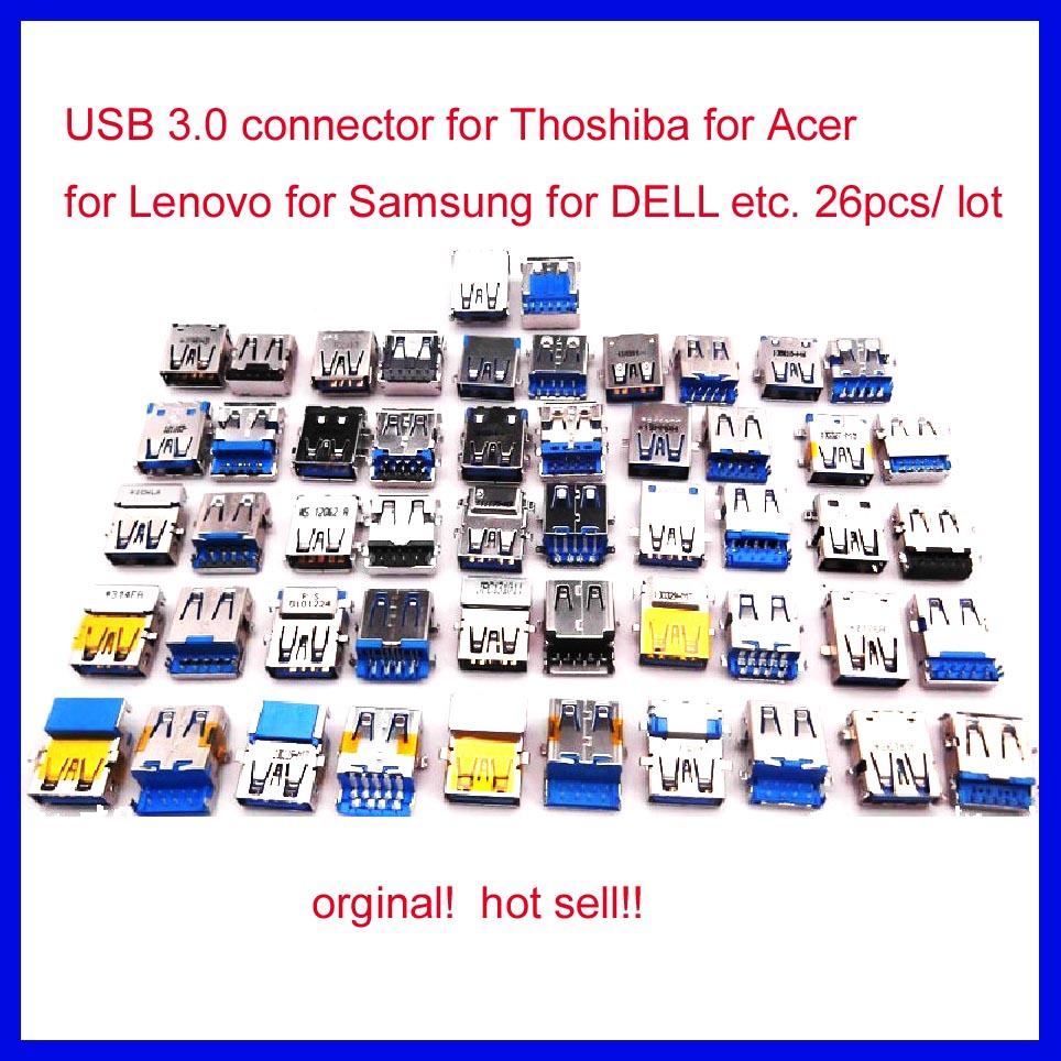 Laptop USB 3.0 26 with the ASUS lenovo, HP DELL 3.0 USB samsung, Toshiba, etc.jpg