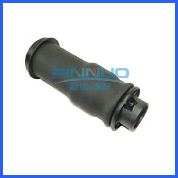 トップ新しいアウディ用コンプレッサーエアサスa8d3oe#4e0616005hクワトロ問屋・仕入れ・卸・卸売り