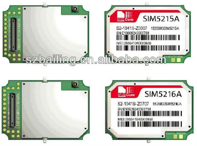 熱い販売の!! 3gsim52153gwcdmahsdpaモデムプール64ポートのモデムプール問屋・仕入れ・卸・卸売り